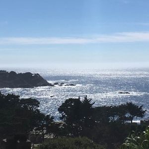 Meet your Posher, Jim